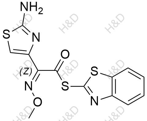 AE-活性酯