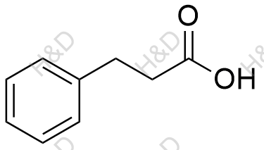 3-苯丙酸