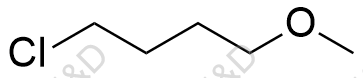 4-氯丁基甲基醚