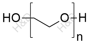 聚乙二醇 10000