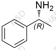 R(+)-α-甲基苄胺