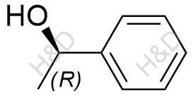 (R)-苯乙醇