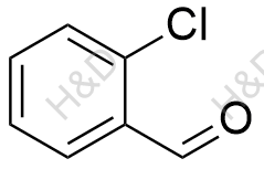 邻氯苯甲醛