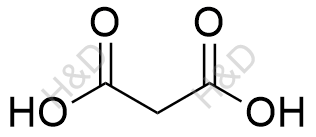 丙二酸