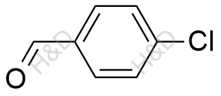 对氯苯甲醛