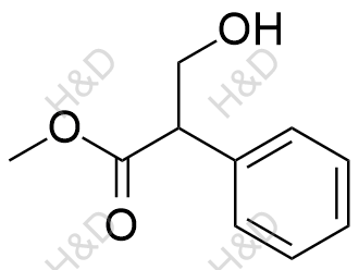 3-羟基-2-苯基丙酸甲酯