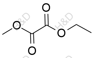 草酸甲乙酯