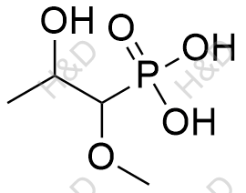 磷霉素杂质13