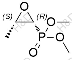 磷霉素杂质15
