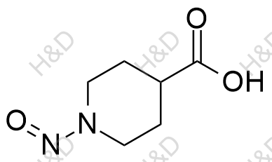 雷芬那新雜質(zhì)30