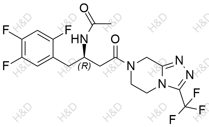 乙基-4-甲基-2-环己酮-1-羧酸酯