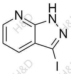 维立西呱杂质23