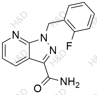 维立西呱杂质57